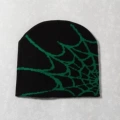 Black Green