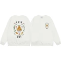 052 white
