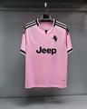 26-27 juventus away game