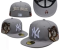 Style 32