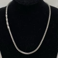 Style 274