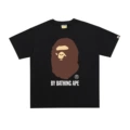 D009 Black