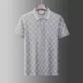 4 gray