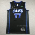 24 calf 77 City version Black