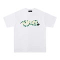 689 white