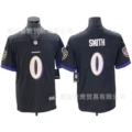 0 Black