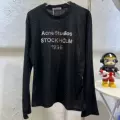 Am21 black