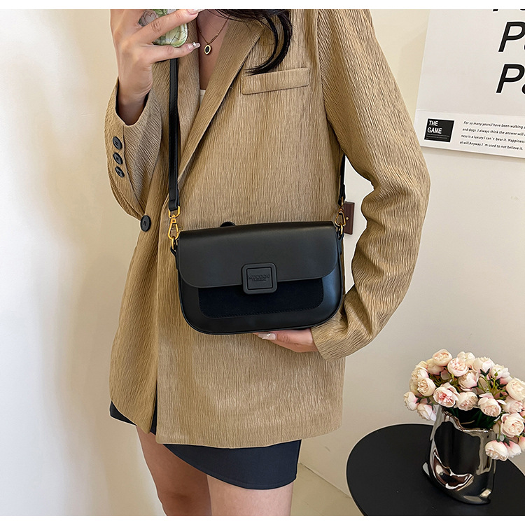 O1CN01uoNQf31IFlC9H0qjQ !!1018810864 0 cib