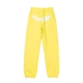 3830 black trousers