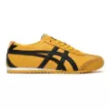 Sku-13-yellow black