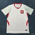 26-27 poland hosts