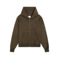 403 brown