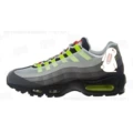 Black and green 810374-078 759986-070 554970-071
