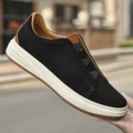 2305 black