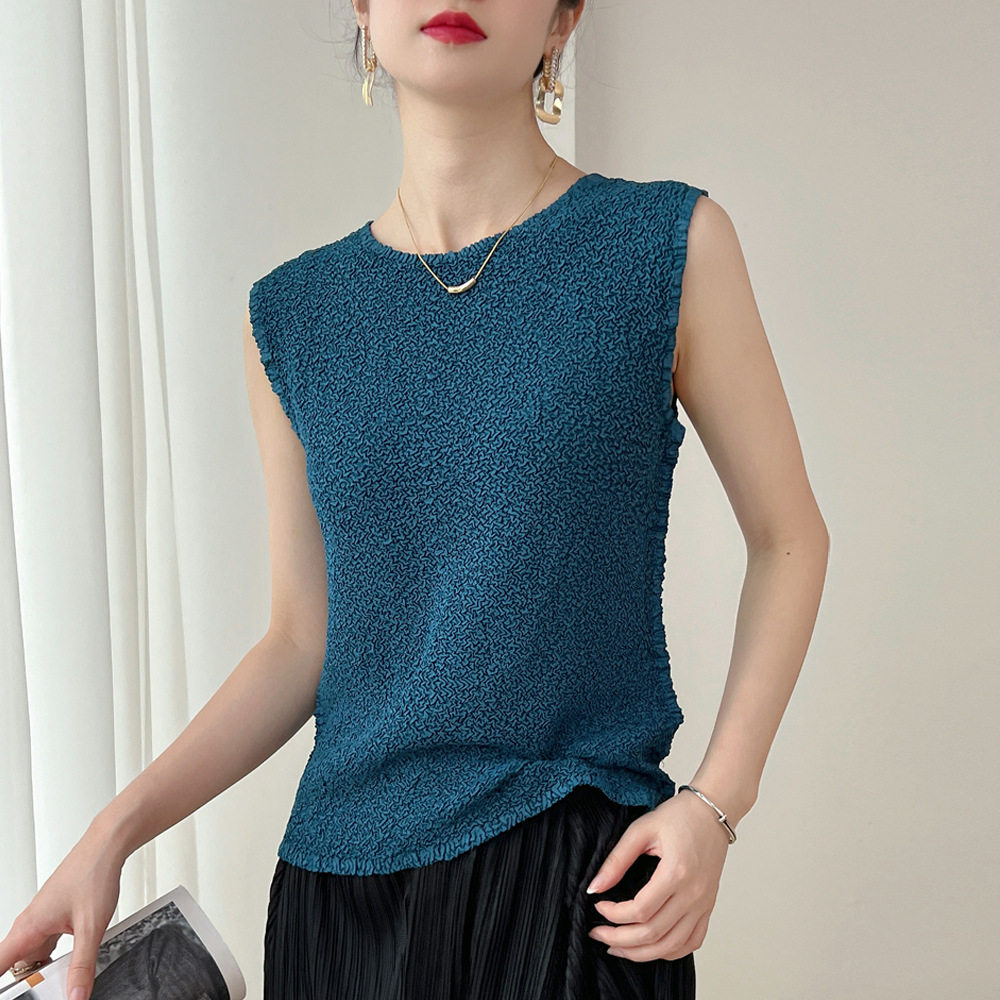 Như ảnh (2)