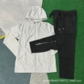 760 gray + lp807 black