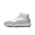Aj11 high top starry sky