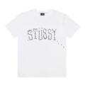 S889631#White