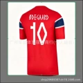 2627norway home 10