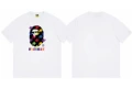 193 white
