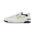 550rp1 milk white