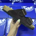 Mocha brown