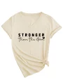 3812-sand color (black font)