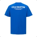 C09 blue