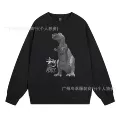 528 black [plus velvet]