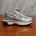Xiangxiangjia-silver gray