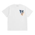 2706 white