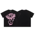 30 black t-shirt