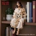 seller product image