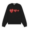 Cjw053 black