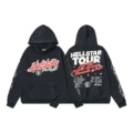 2029 wash water black