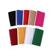 In stock 1.3cm nylon spandex crown tooth edge elastic band underwear underwear neckline jewelry clothing elastic lace
