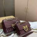 Wine red new