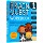 Оригинальная рабочая тетрадь Brain Quest на английском языке Brain Task Рабочая тетрадь по английскому языку для интеллектуального развития детей mini 3