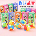 seller product image