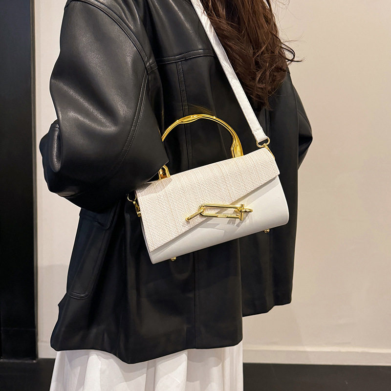 O1CN01uqjKhA26YkVArjDCA !!2218129627674 0 cib