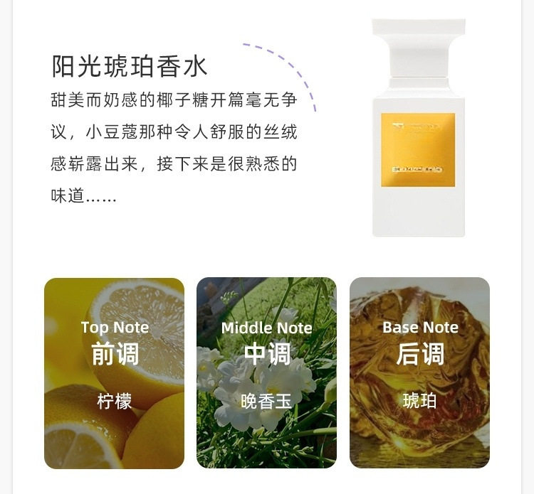 O1CN01uqk7QD1U7JLpTmYyn !!2219781142470 0 cib