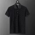 30163 black