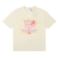 50183m White
