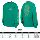 Poison Home Edition 25SS новый CH Croix cross horseshoe с принтом на санскрите для мужчин и женщин с длинными рукавами, трансграничная оптовая продажа mini 19