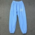 813 blue