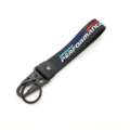 Performance Hawk Buckle