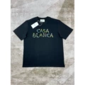 Black 15