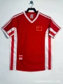 1998 china national team away game