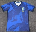 Blue Brazil Special Edition 6