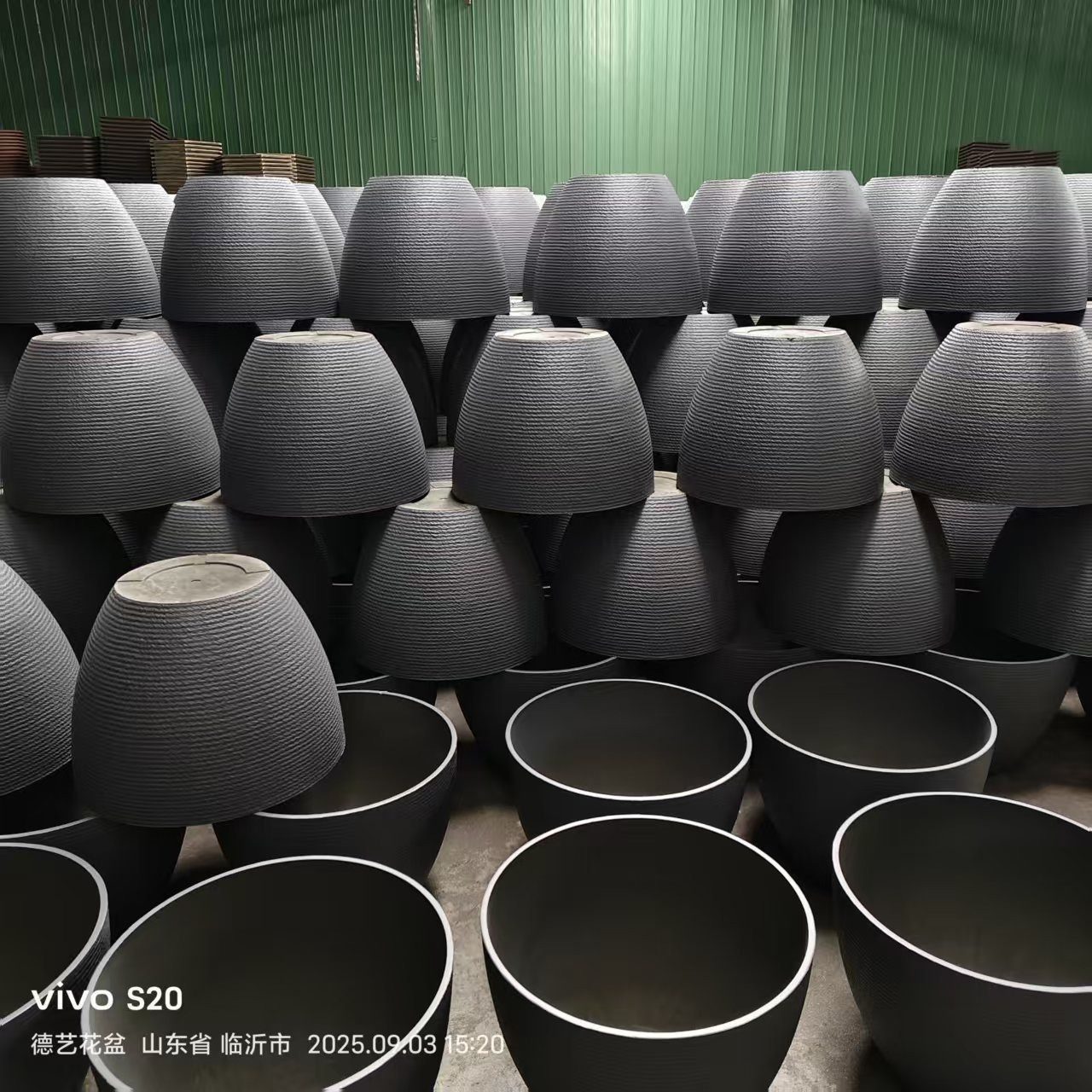 Courtyard Fish Tank, Plastic Traditional Fish Tank, Hydroponic Tank, Water Lily and Lotus Pot, Goldfish and Turtle Ecological Landscaping Ornamental Fish